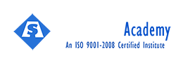 Ace Institute Logo